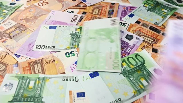 Euro Slomo