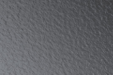 Fototapeta premium Gray stone texture abstract background