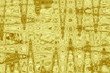 Obraz premium Fabric Pattern Background
