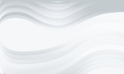 Abstract vector background, Modern colorful transparent waved lines for brochure, website, flyer design. Blue smoke wave. Blue wavy background.  Blue wave. Smoke wave blue. Transparent blue wave.