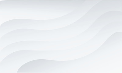 Obraz premium Abstract vector background, Modern colorful transparent waved lines for brochure, website, flyer design. Blue smoke wave. Blue wavy background. Blue wave. Smoke wave blue. Transparent blue wave.