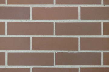 red, brown, brick, wall, background, wallpaper, surface, closeup, pattern