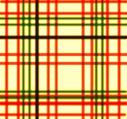 White, red, black Tartan seamless pattern. Checkered texture plaid pattern. Design geometric stripes for background image or clothing fabric prints, home textile, wallpaper, wrapping etc.