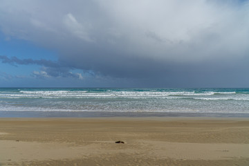 Split Point Lighthouse is a lighthouse close to Aireys Inlet