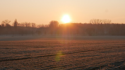 Sunrise12