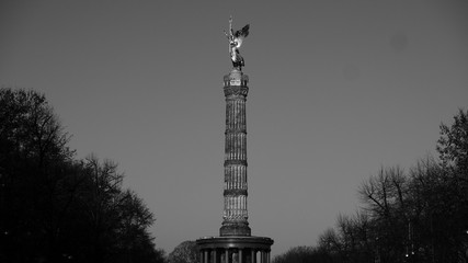Siegessäule09