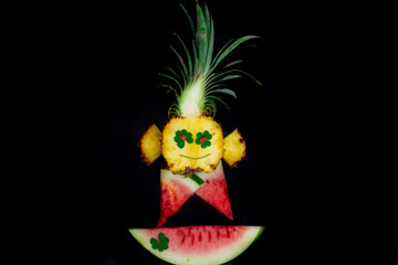 Fototapety na wymiar - Fototapeta24.pl