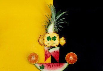 Fototapety na wymiar - Fototapeta24.pl