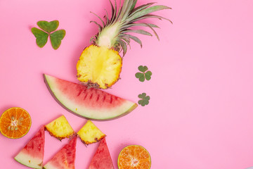 Fototapety na wymiar - Fototapeta24.pl