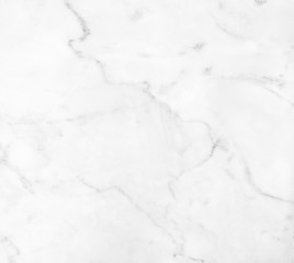 Marble granite white background wall surface black pattern graphic abstract light elegant black for do floor ceramic counter texture stone slab smooth tile gray silver natural for interior decoration.