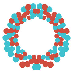 circies of circle packing