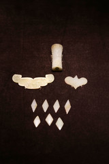 Jade Wares of Ancient China