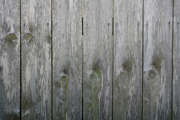 fence, natural, wood, wooden, background, surface, pattern