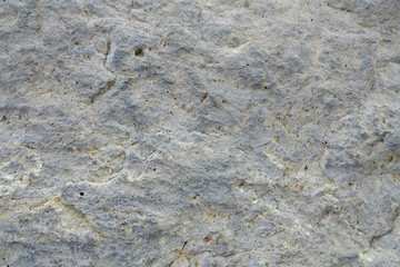 grey, natural, rock, stone, surface, background, pattern, closeup, shadows