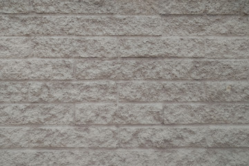 grey, tan, texture, textured, shadows, rock, surface, stone, background, pattern