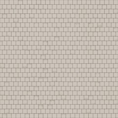 Ceramic seamless tiles texture