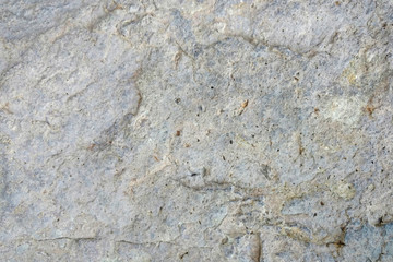 natural, rock, stone, surface, background, pattern, closeup, shadows