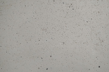stucco, grey, tan, natural, background, surface, pattern closeup