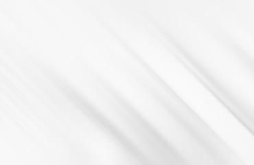 abstract white and silver are light pattern gray with the gradient is the with floor wall metal texture soft tech diagonal background black dark clean modern.