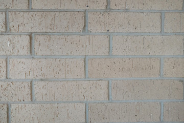 tan, texture, brick, bricks, wall, brickwall, background, surface, pattern, closeup