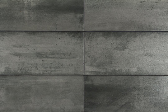 Antique Dark Marbal texture background with interior-exterior Italian marble stone for home decoration ceramic tile surface. Art black concrete stone texture for background in black. 