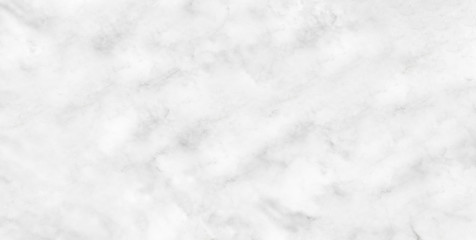 Marble granite white background wall surface black pattern graphic abstract light elegant black for do floor ceramic counter texture stone slab smooth tile gray silver natural for interior decoration.