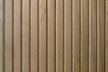 wooden, wood, panel, paneling, plank, planks, blanked, wall, ruff, aged, surface, pattern, background, wallpaper, distance
