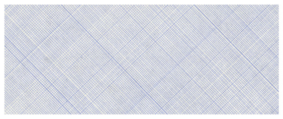 Airmail Luftpost Innenseite inside Umschlag envelope Design Muster Pattern vintage retro alt old...
