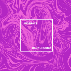 The vector abdstract element background.