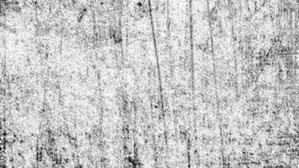 Halftone abstract dotted background and gradient texture