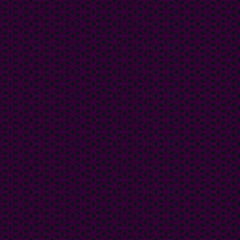 Illustration with repetitive geometric shapes covering the background. Drawing with colored pattern that can be used as a web pattern, wallpaper, digital graphics, gifts and artistic decorations.