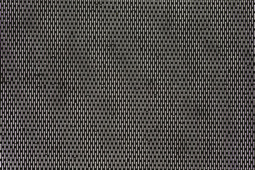 texture metal grid,dark gray abstract background,structure metal grate