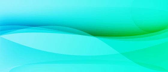 Obraz premium Abstract technology concept