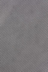 texture metal grid,dark gray abstract background,structure metal grate
