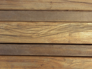 wooden texture background of natural wood, wooden surface from boards