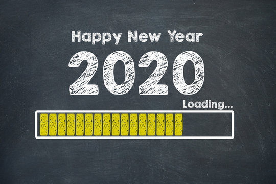 Load 2025. Load 2025