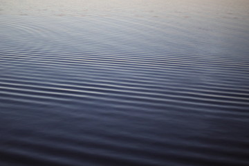 abstract water background