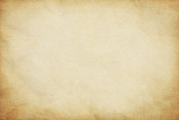 Old Paper Texture. Paper vintage background