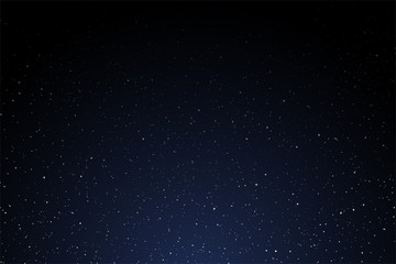 nice universe sky background