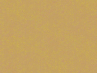 Texture tissus papier fleurs en couleurs.