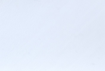 White plaster texture background