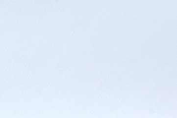 White plaster texture background