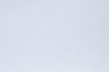 White plaster texture background