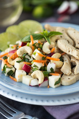 Chicken Salad