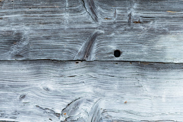 Texture image of downed old boards