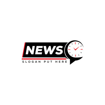 News Logo Images – Browse 818,455 Stock Photos, Vectors, and Video ...