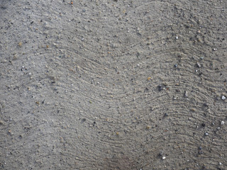 grey concrete texture background