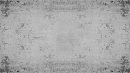 Grey stone concrete texture background