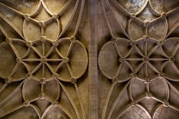 Segovia, Castiglia e León, Spagna