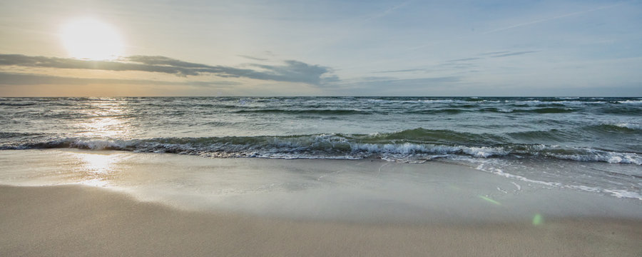 meer